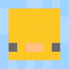 RaketAlbert's avatar