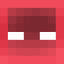 Tyggegummi2023's avatar