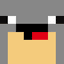 OFFGRIDS's avatar